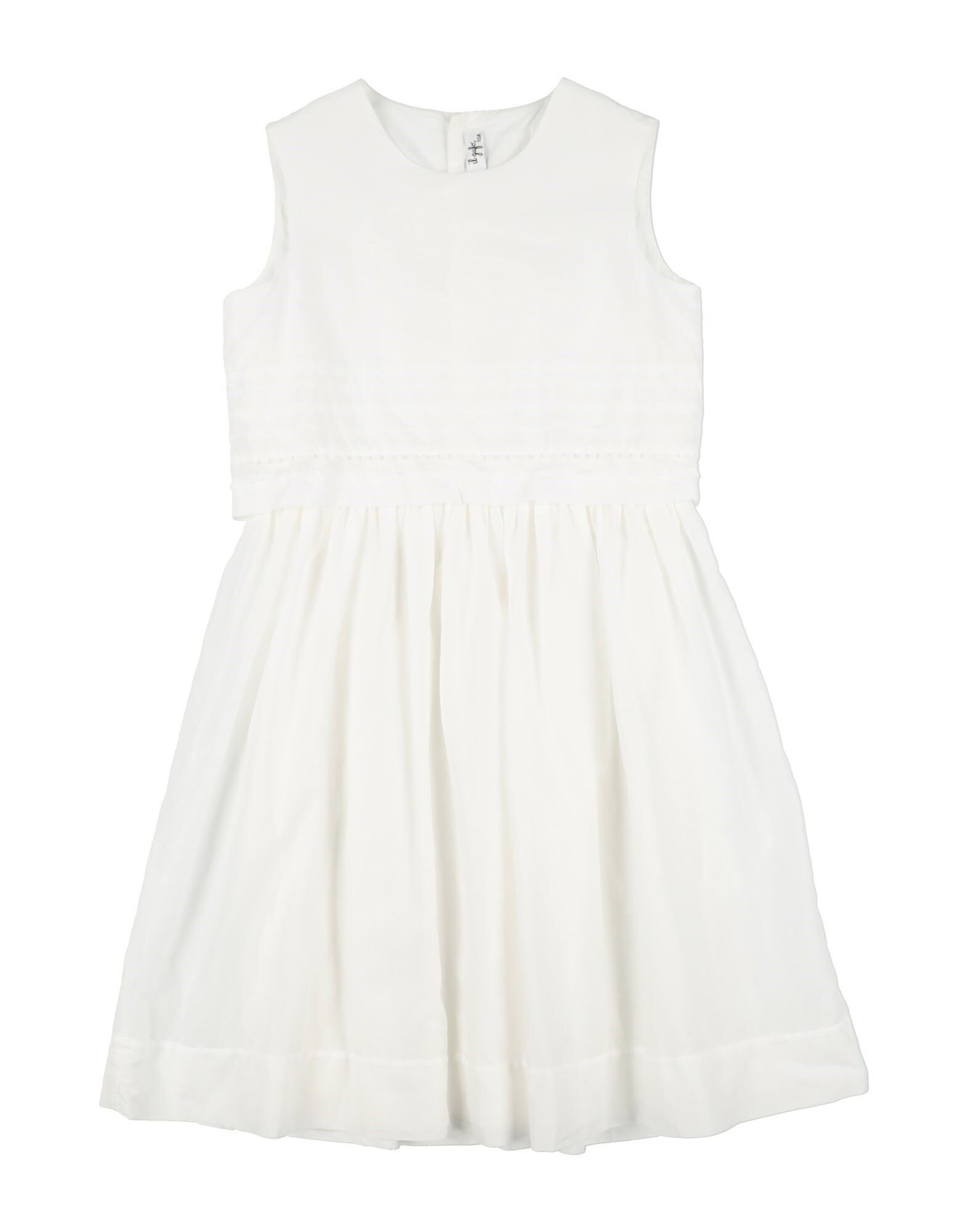 IL GUFO - Kids’ dresses
