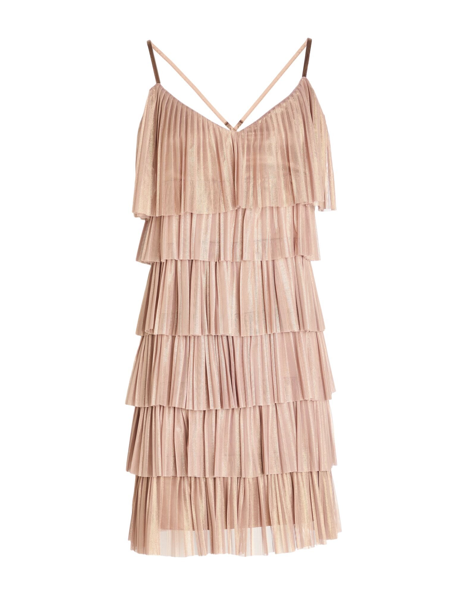 KOCCA - Короткие платья