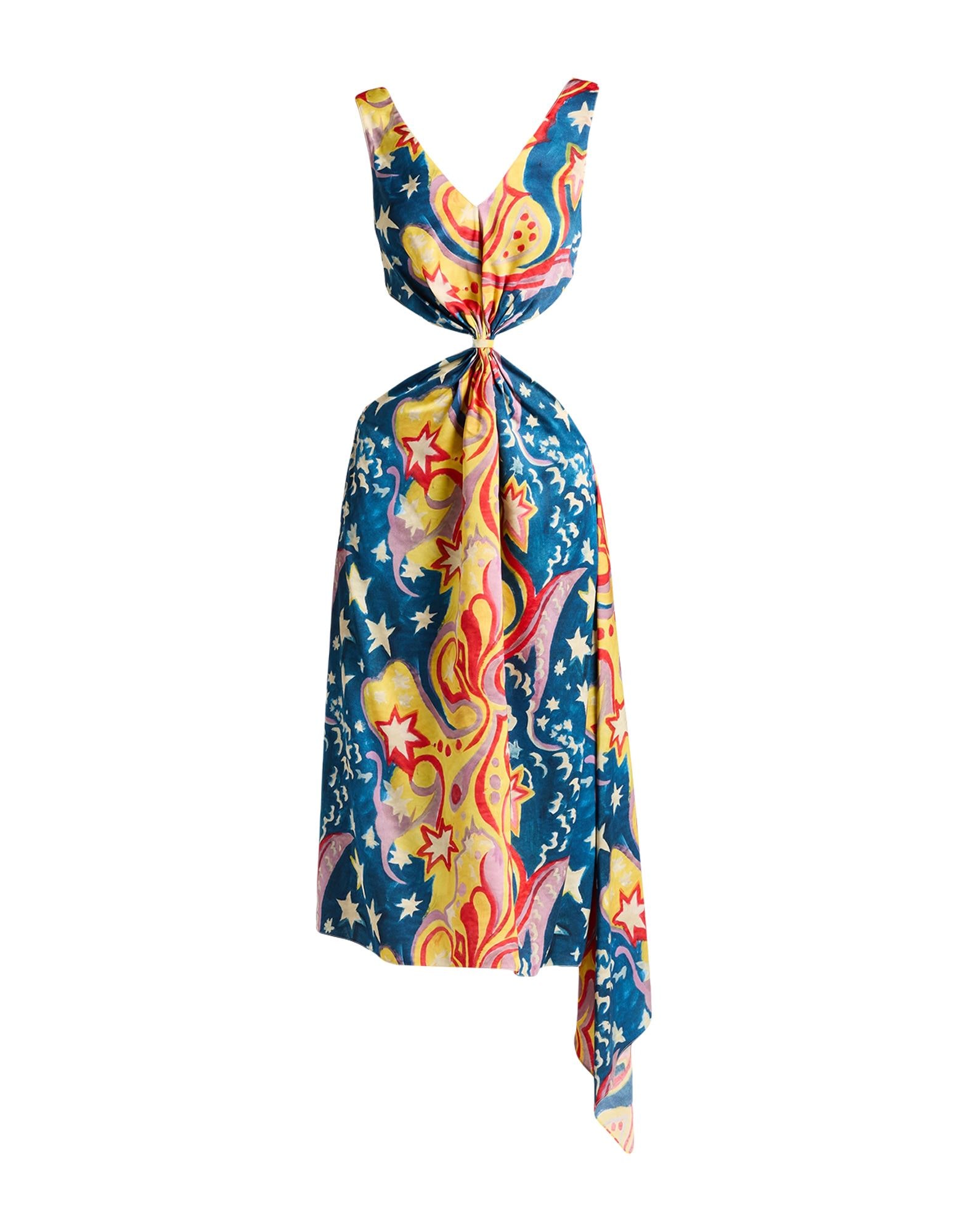 MARNI - Midi dresses