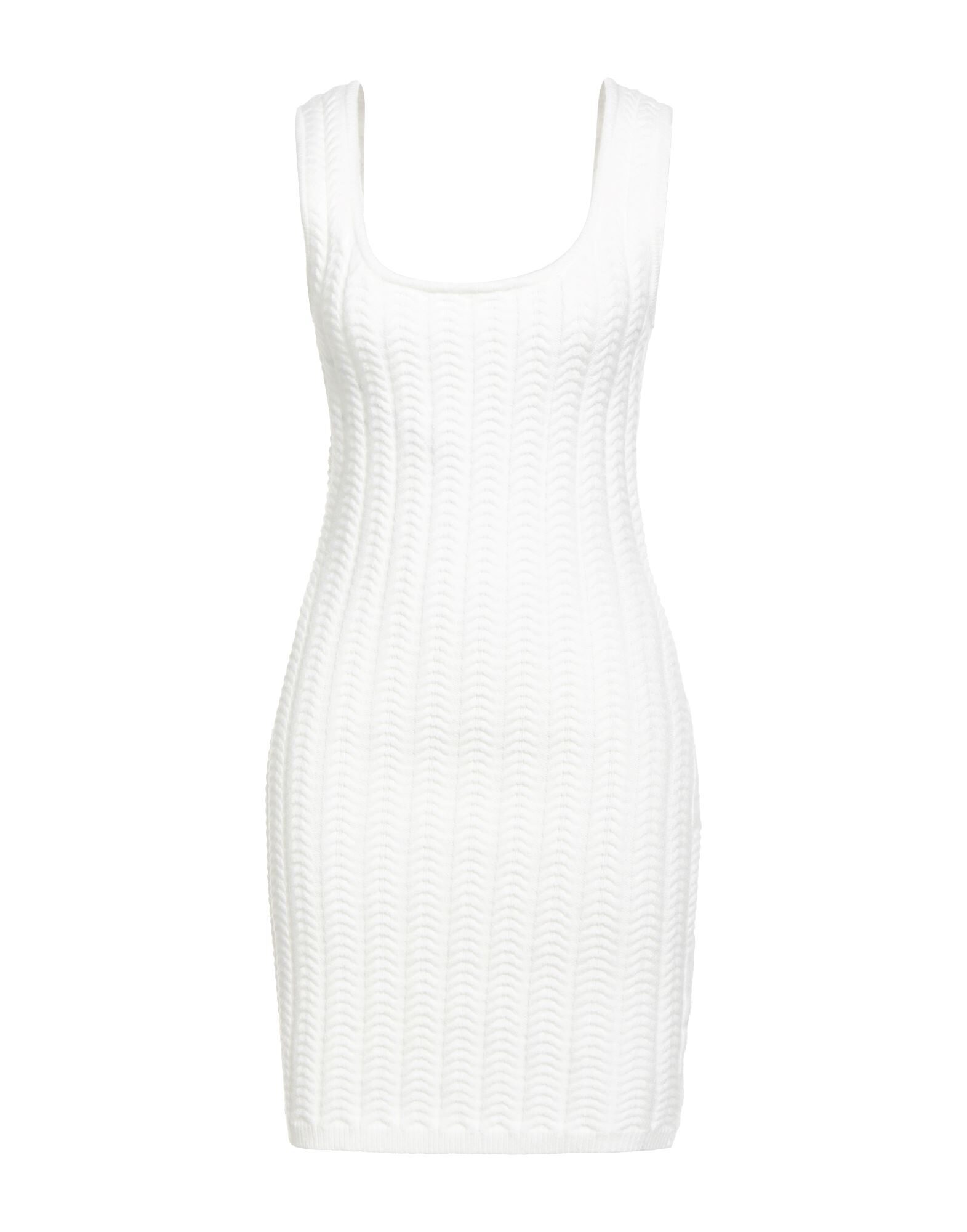 MARCIANO by GUESS - Robes courtes