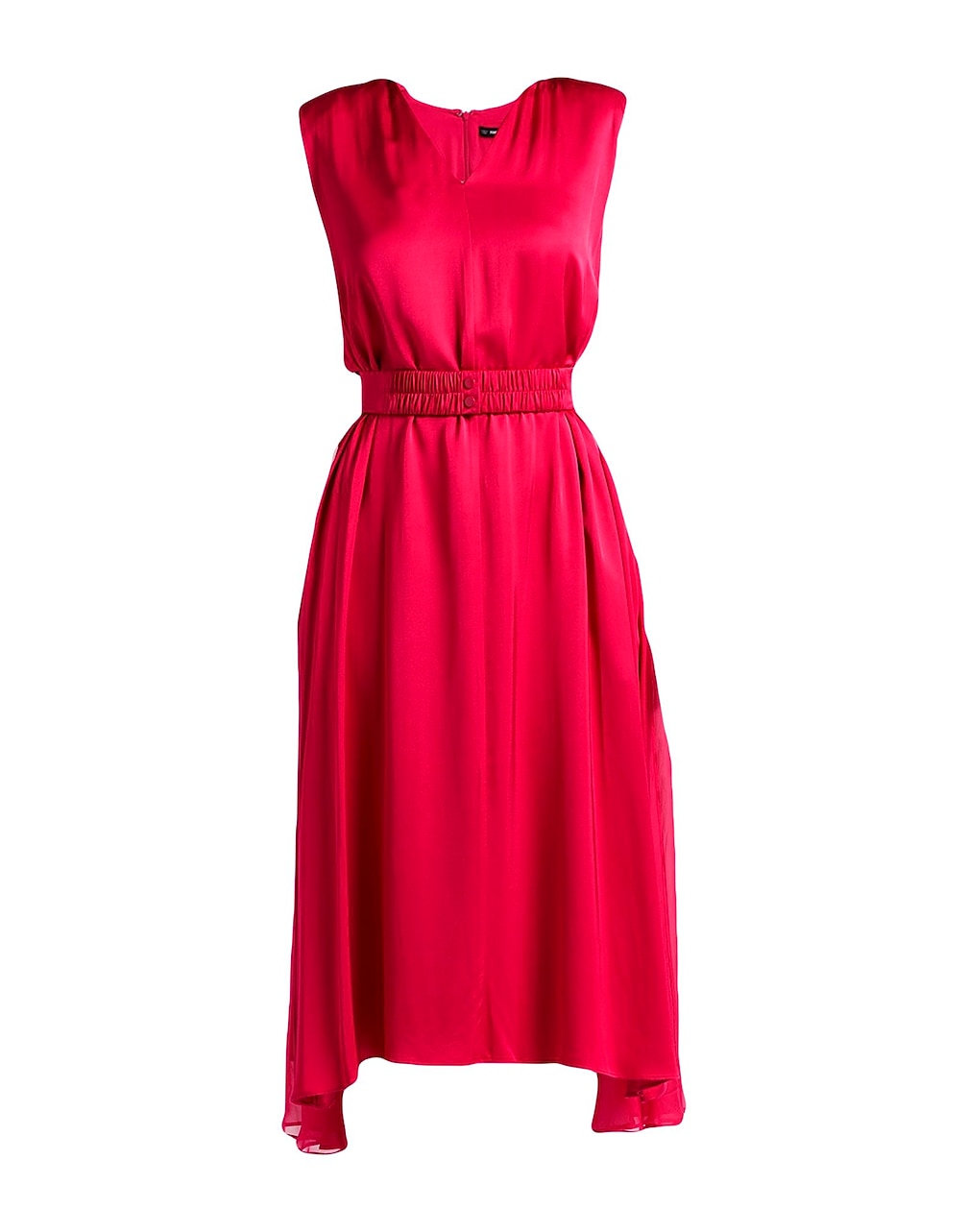 KARL LAGERFELD - Midi-Kleider