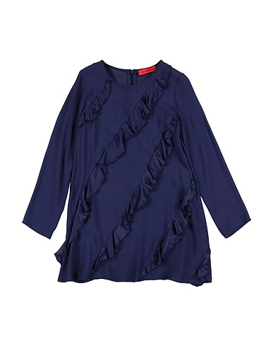 MAX&Co. Robe 100% Viscose