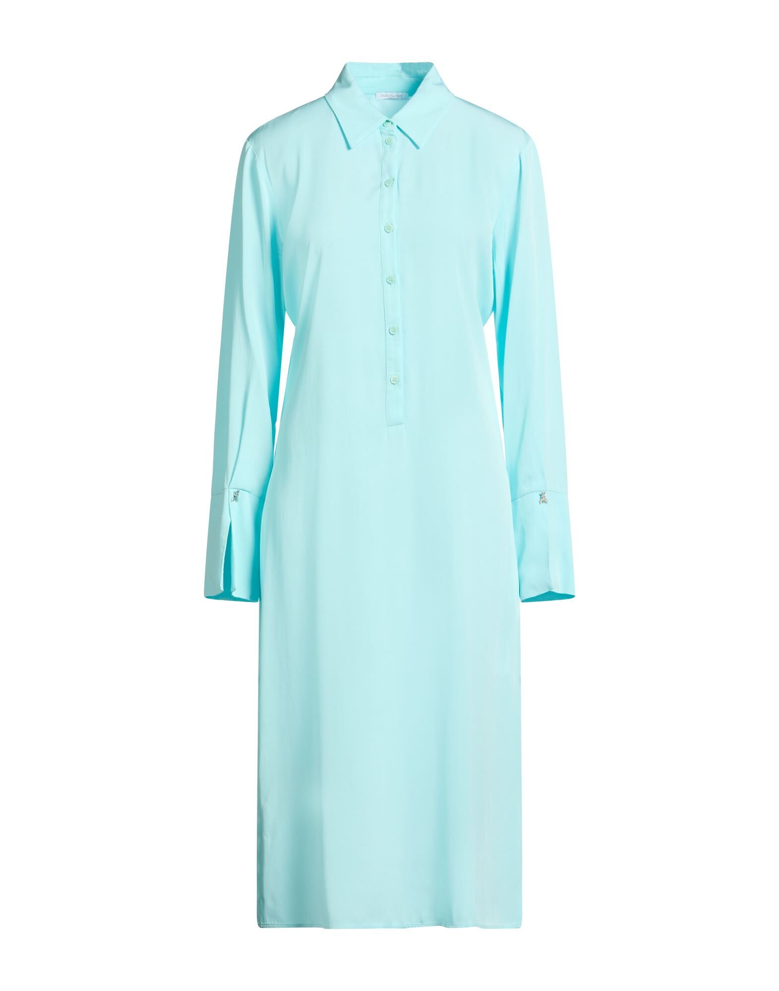 PATRIZIA PEPE - Midi dresses