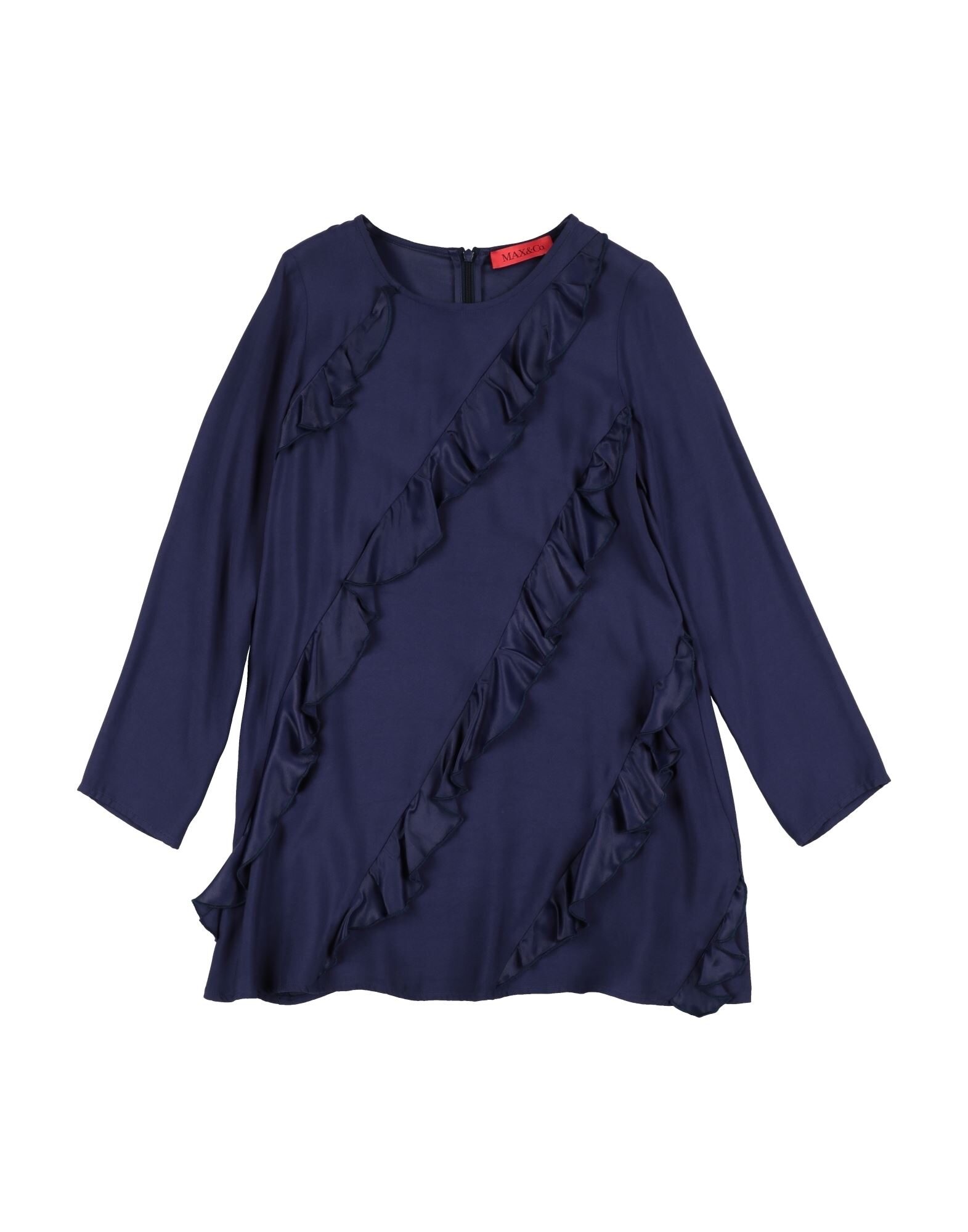 MAX&Co. - Kids’ dresses