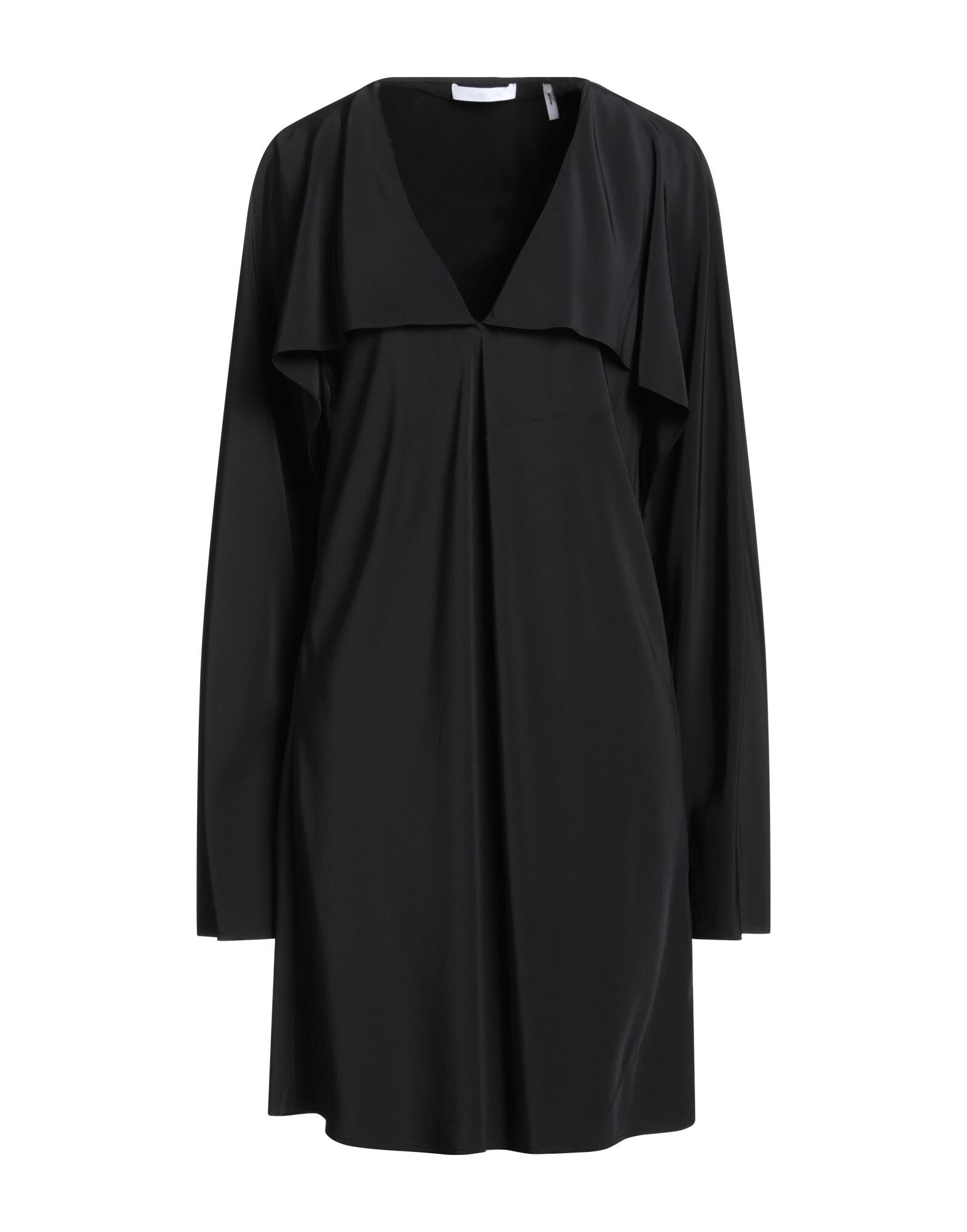 HELMUT LANG - Короткие платья