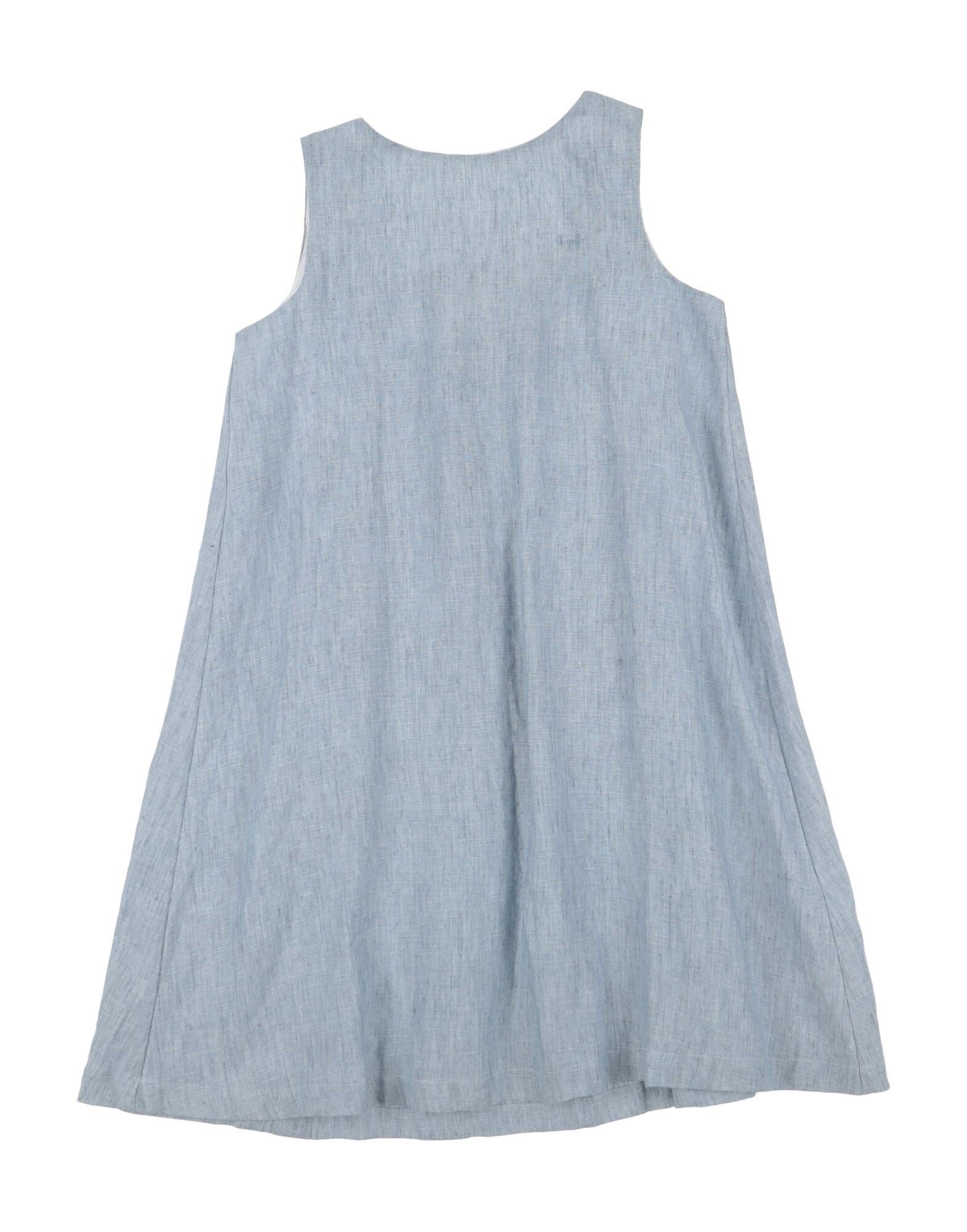 IL GUFO - Kids’ dresses