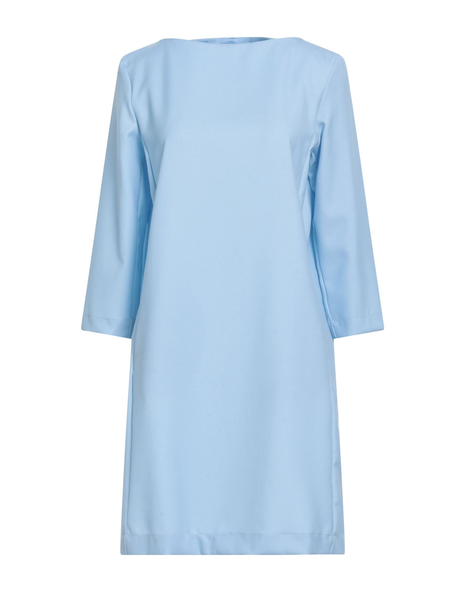 LIVIANA CONTI - Mini dresses