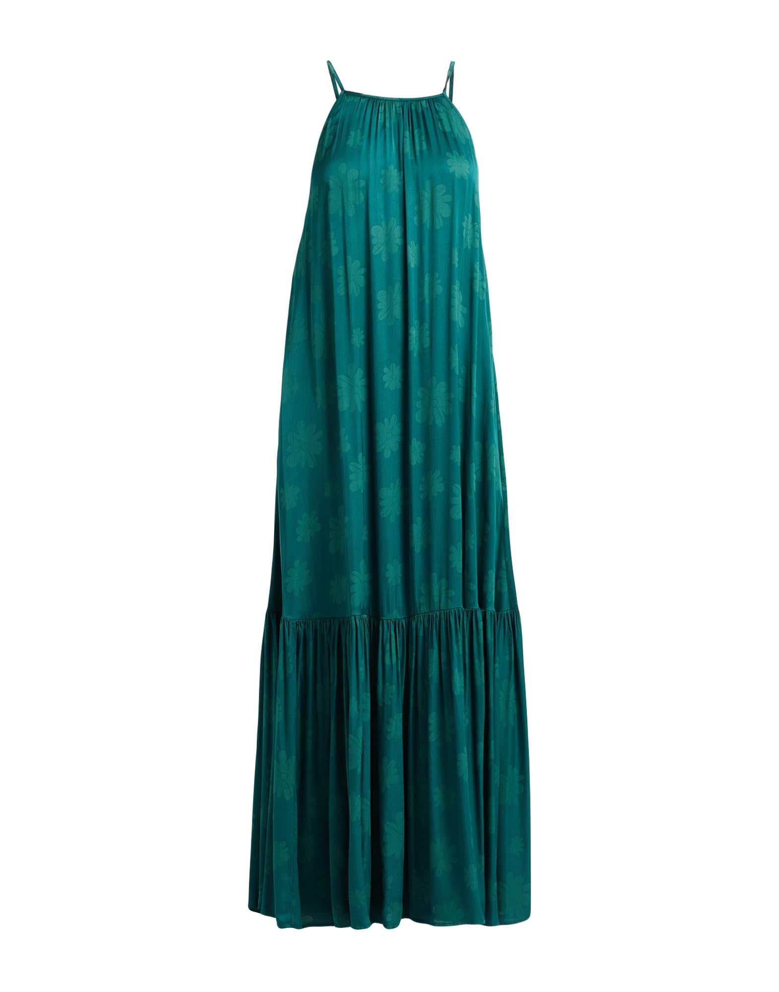 ALESSIA SANTI - Maxi dresses