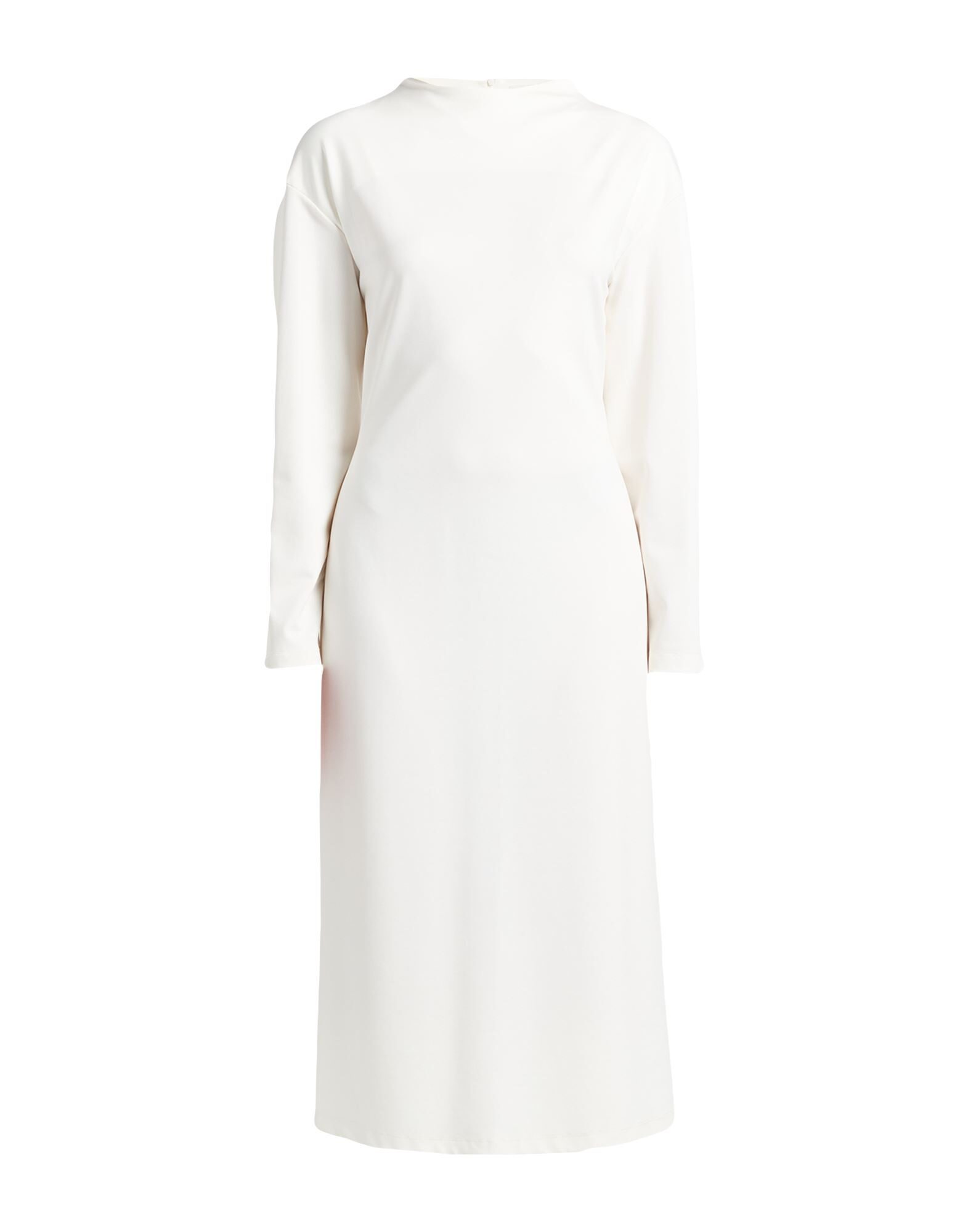 LIVIANA CONTI - Midi dresses