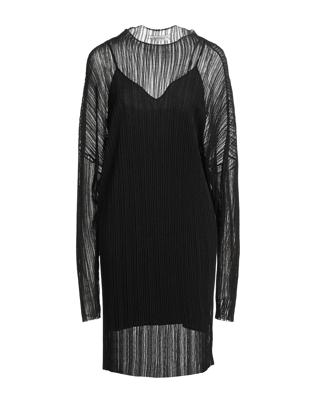 ANINE BING - Vestiti corti