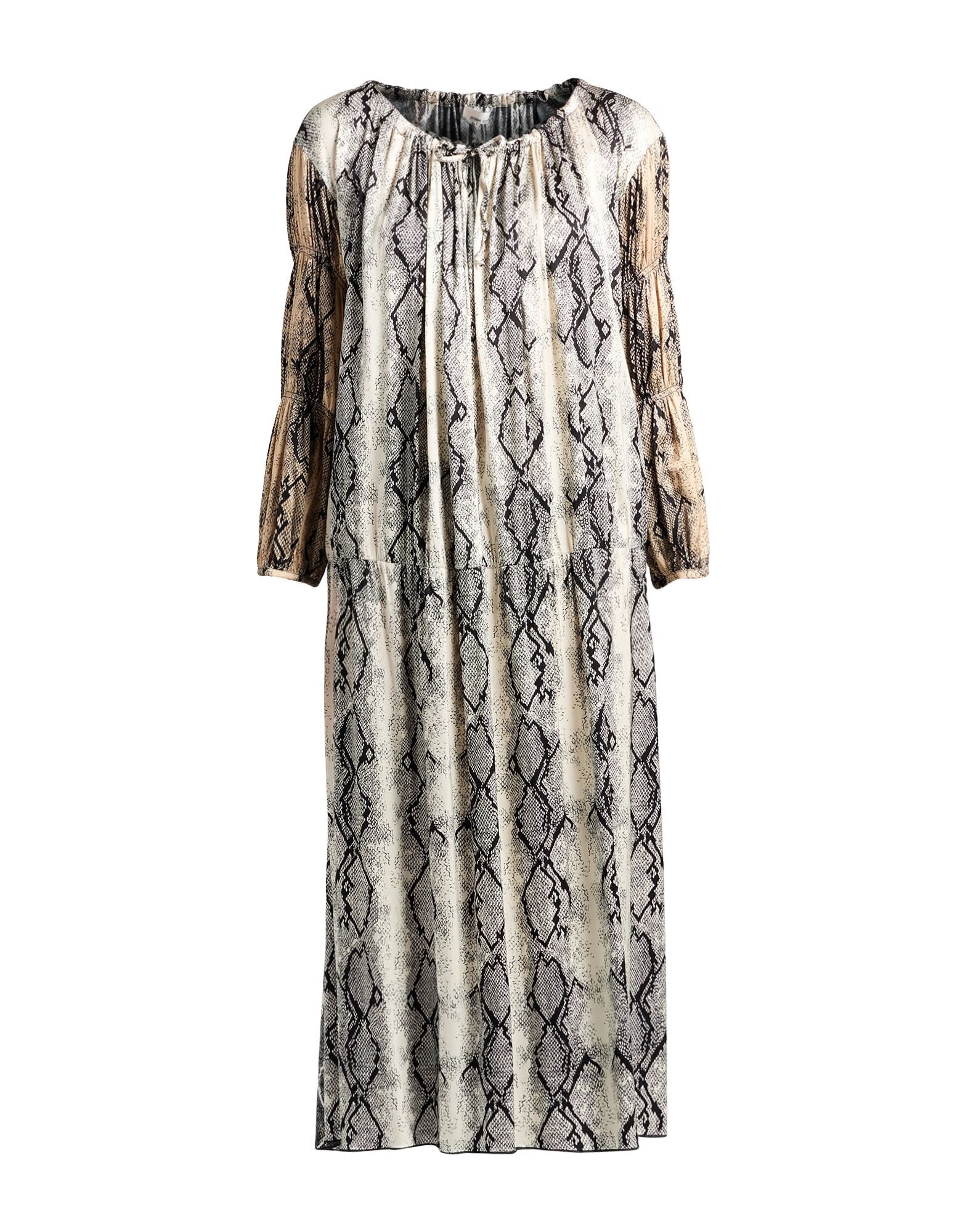 LIVIANA CONTI - Платья миди