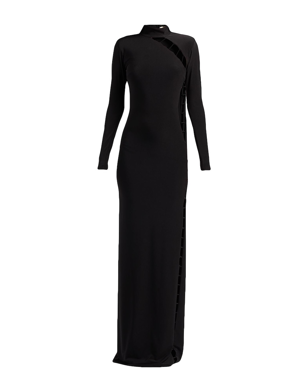 THE NEW ARRIVALS ILKYAZ OZEL - Maxi-Kleider