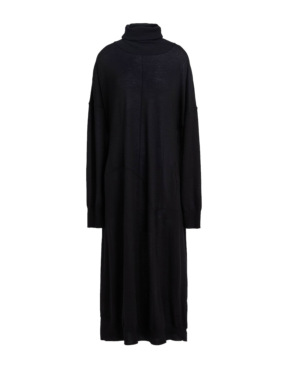 ZIGGY CHEN - Midi dresses
