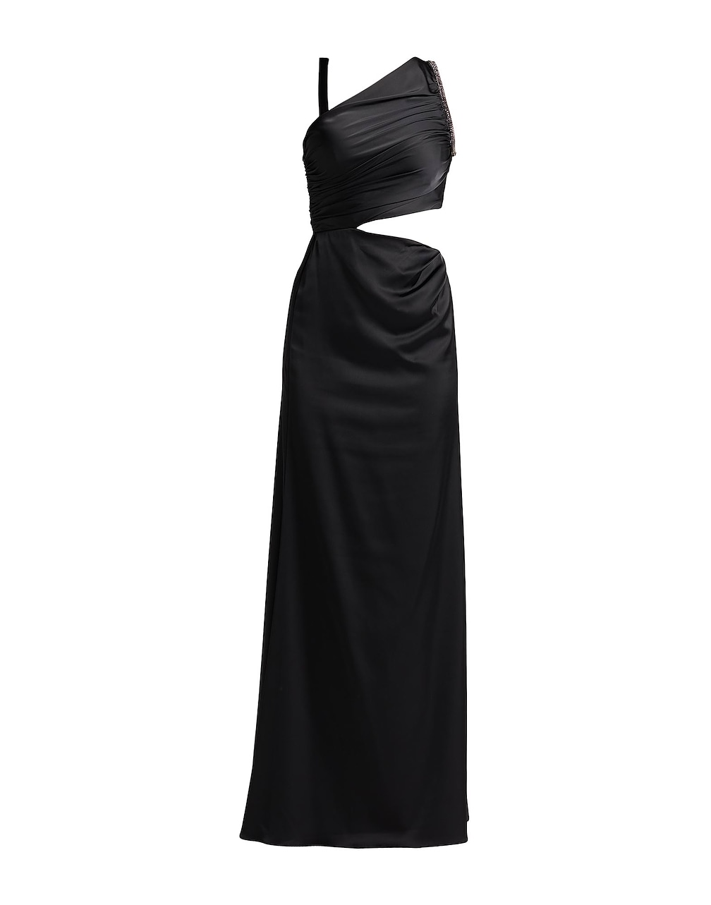 NENETTE - Maxi dresses