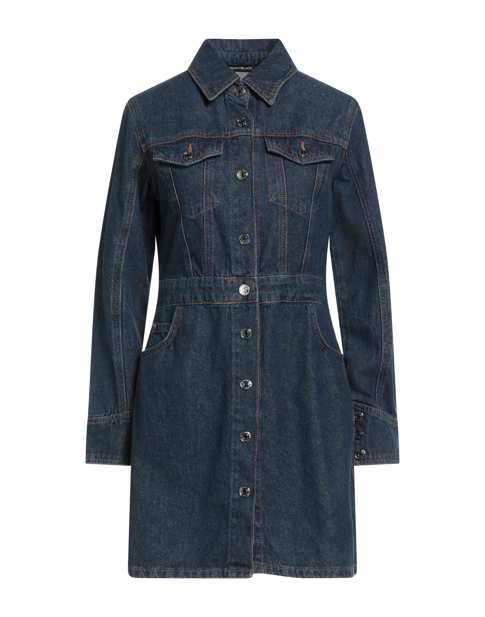 PENNYBLACK - Mini dresses