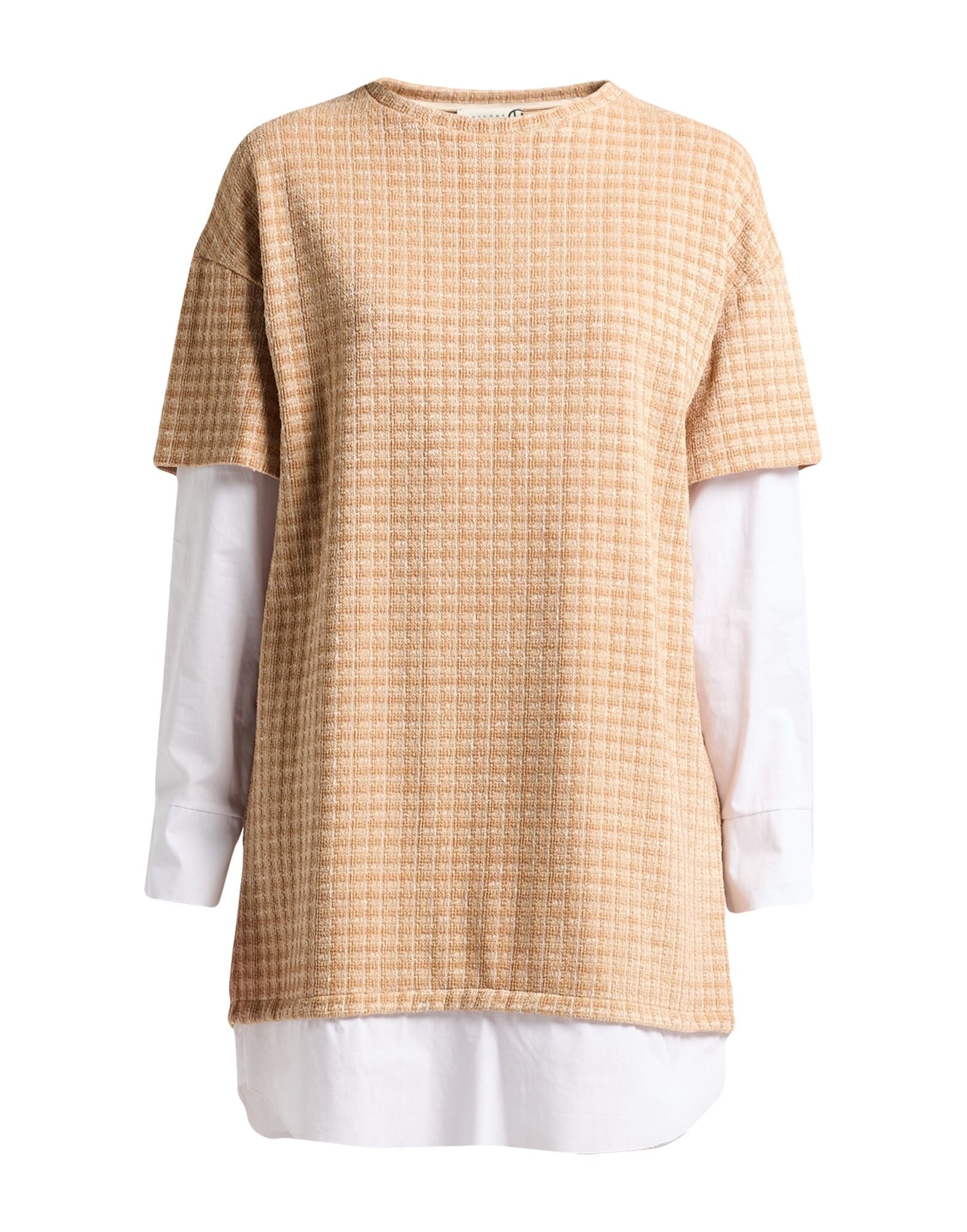 HAVEONE - Короткие платья