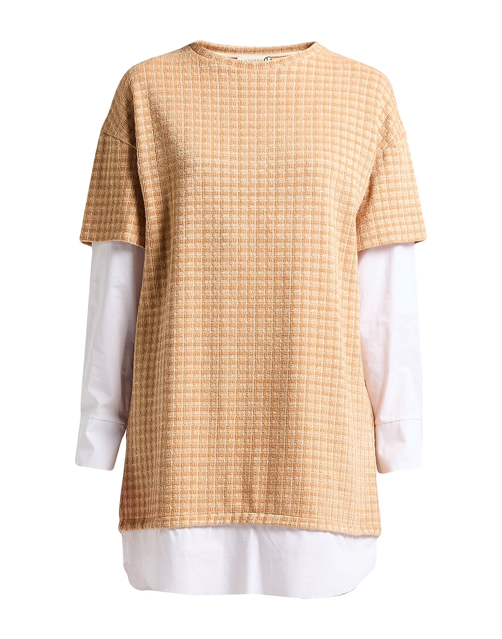 HAVEONE - Mini dresses