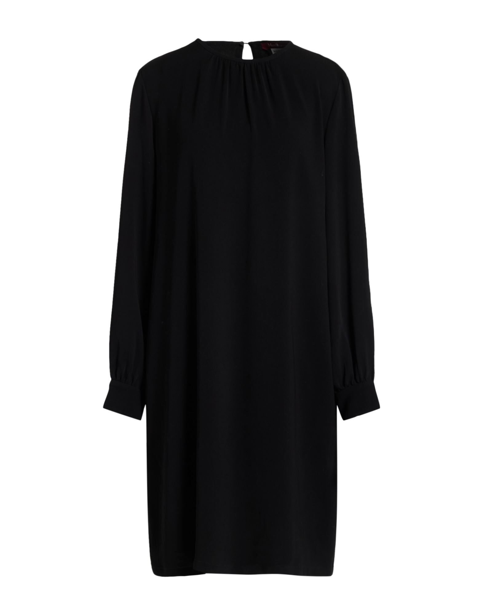 MAX MARA STUDIO - Mini dresses