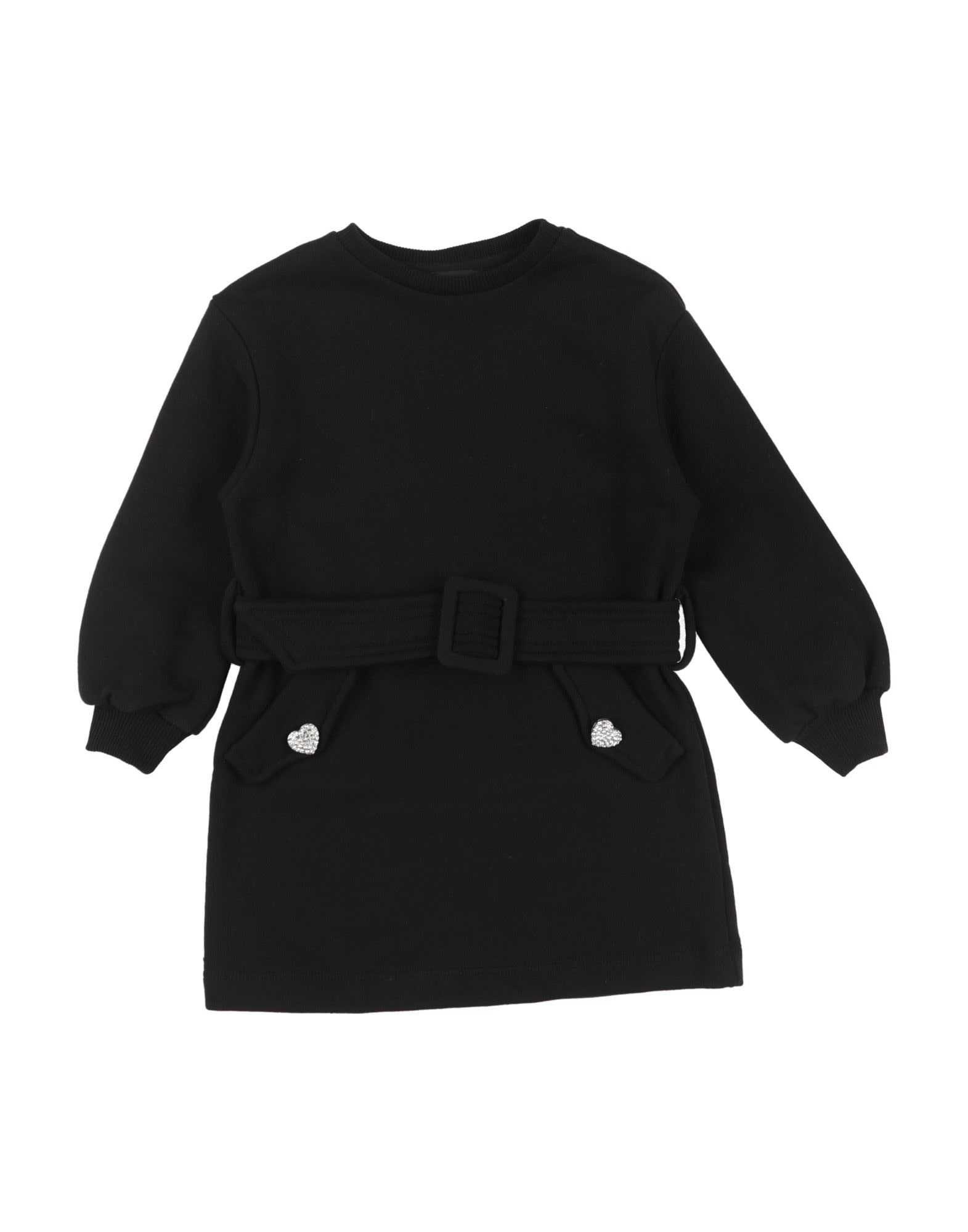 FUN & FUN - Baby dresses