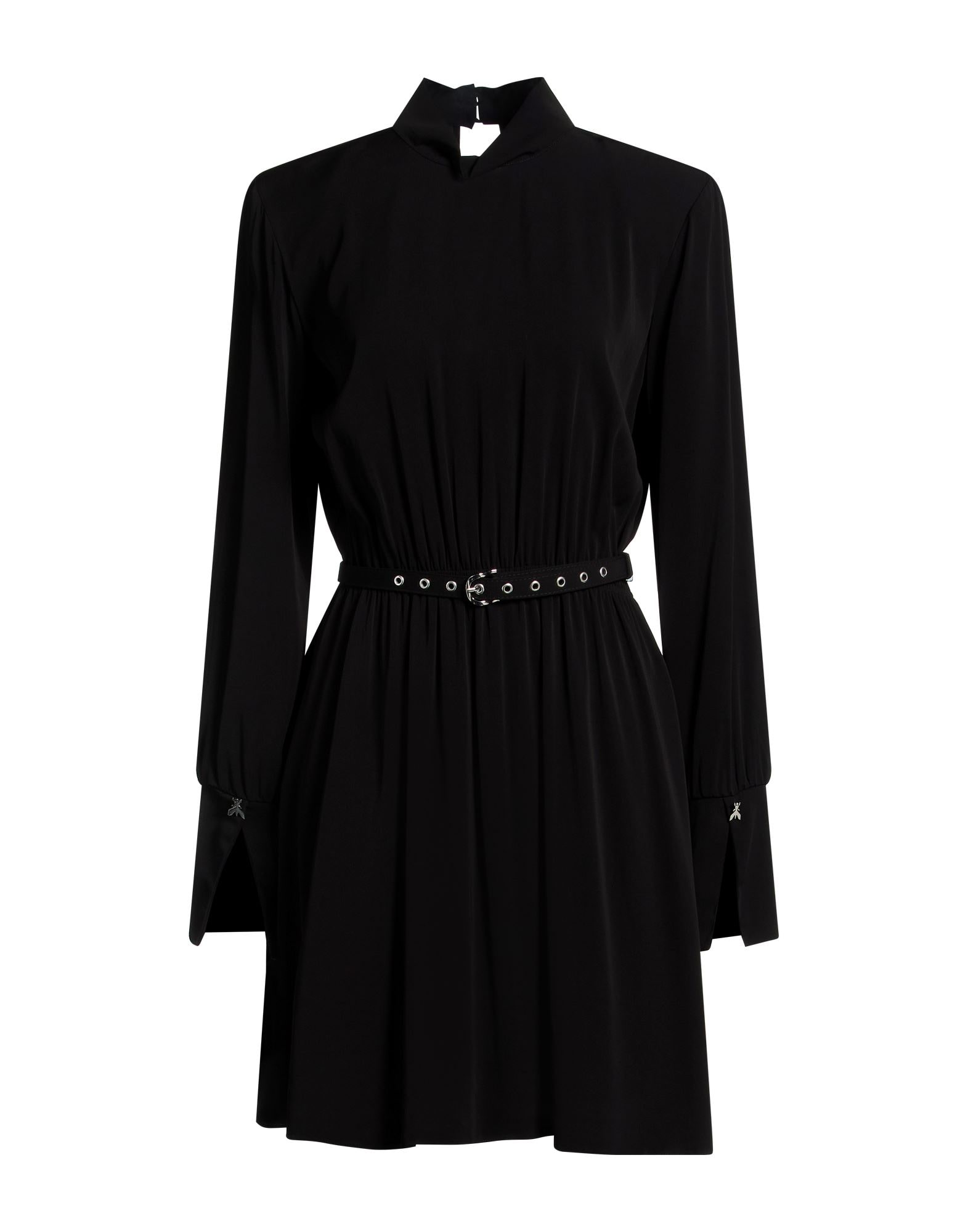 PATRIZIA PEPE - Mini dresses