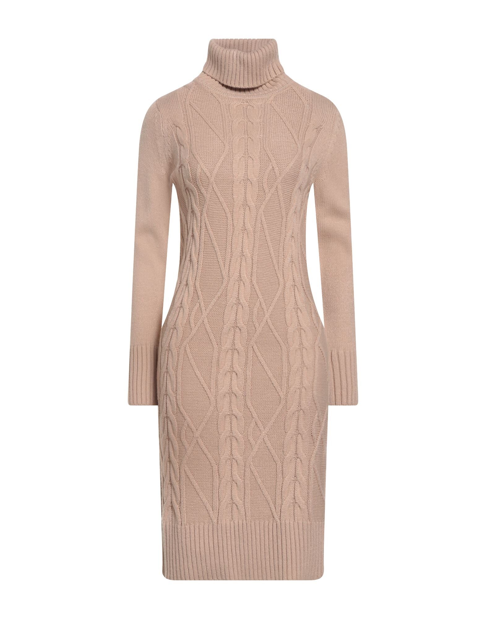 MARKUP - Mini dresses