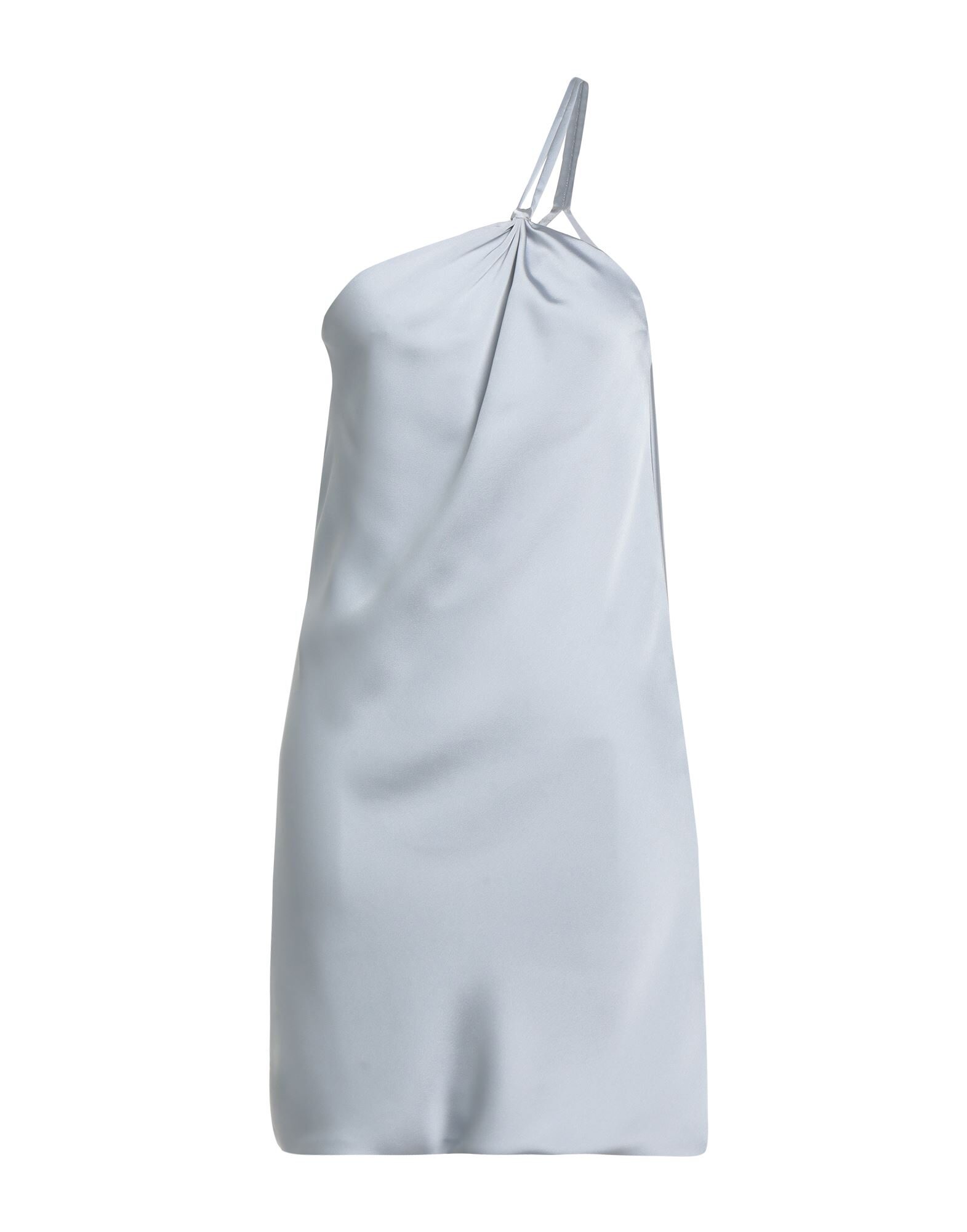 NORMA KAMALI - Короткие платья