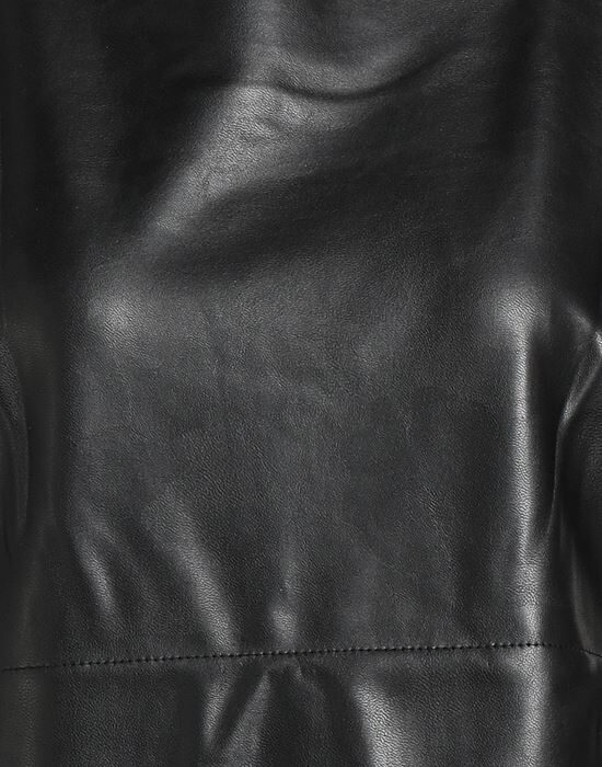 NORMA KAMALI Короткое платье