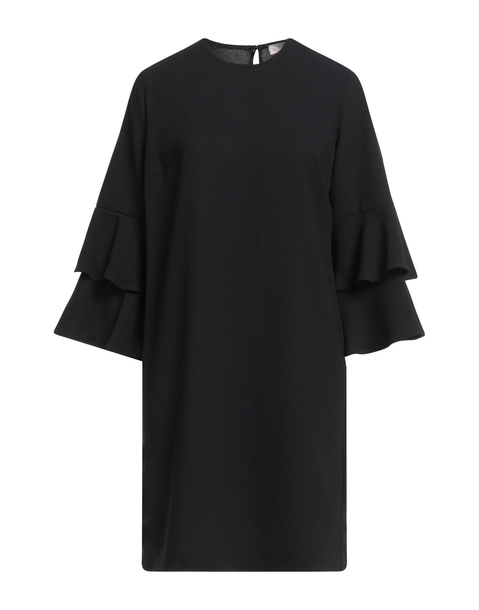 LIU •JO - Mini-Kleider