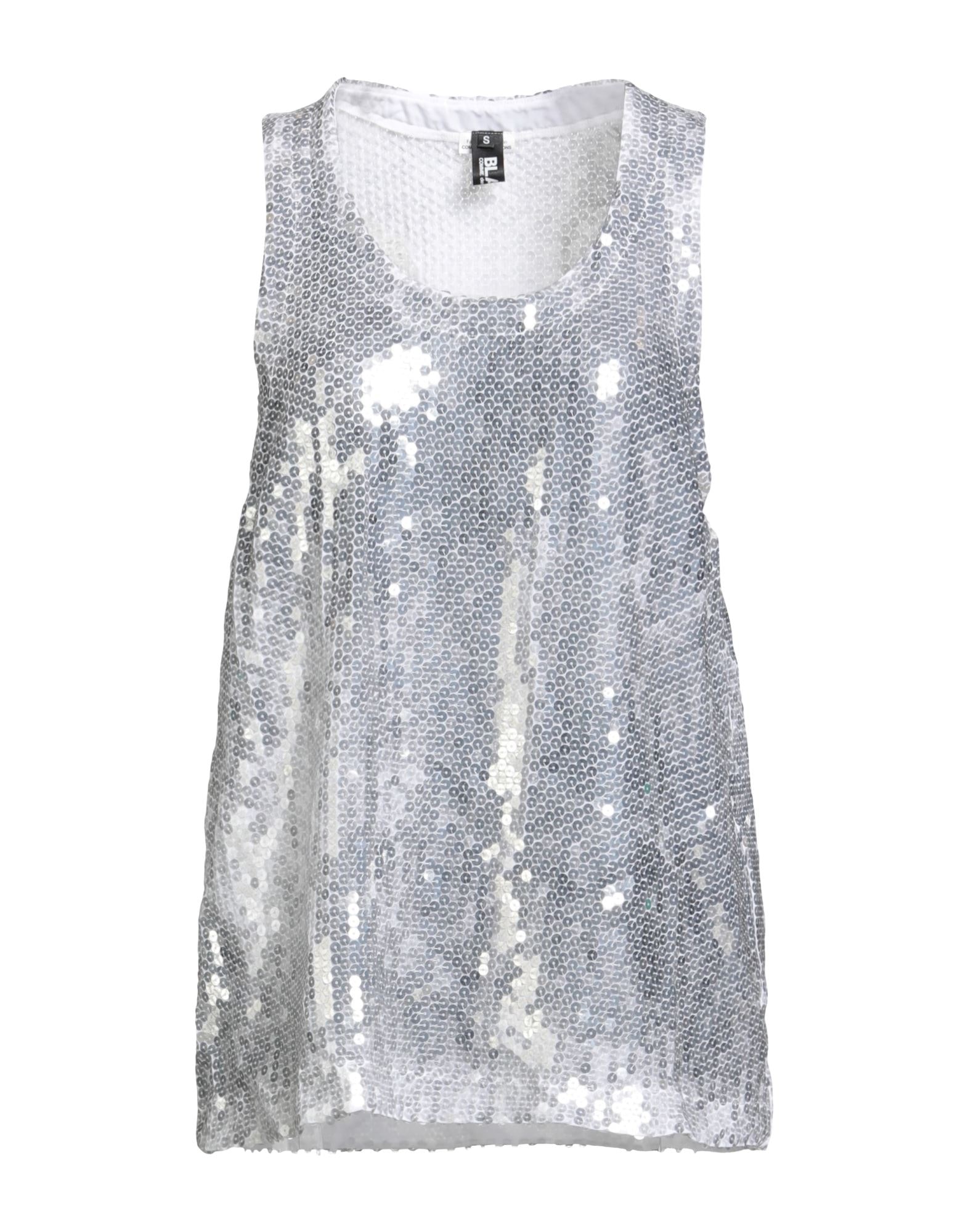 COMME des GARÇONS - Τοπ