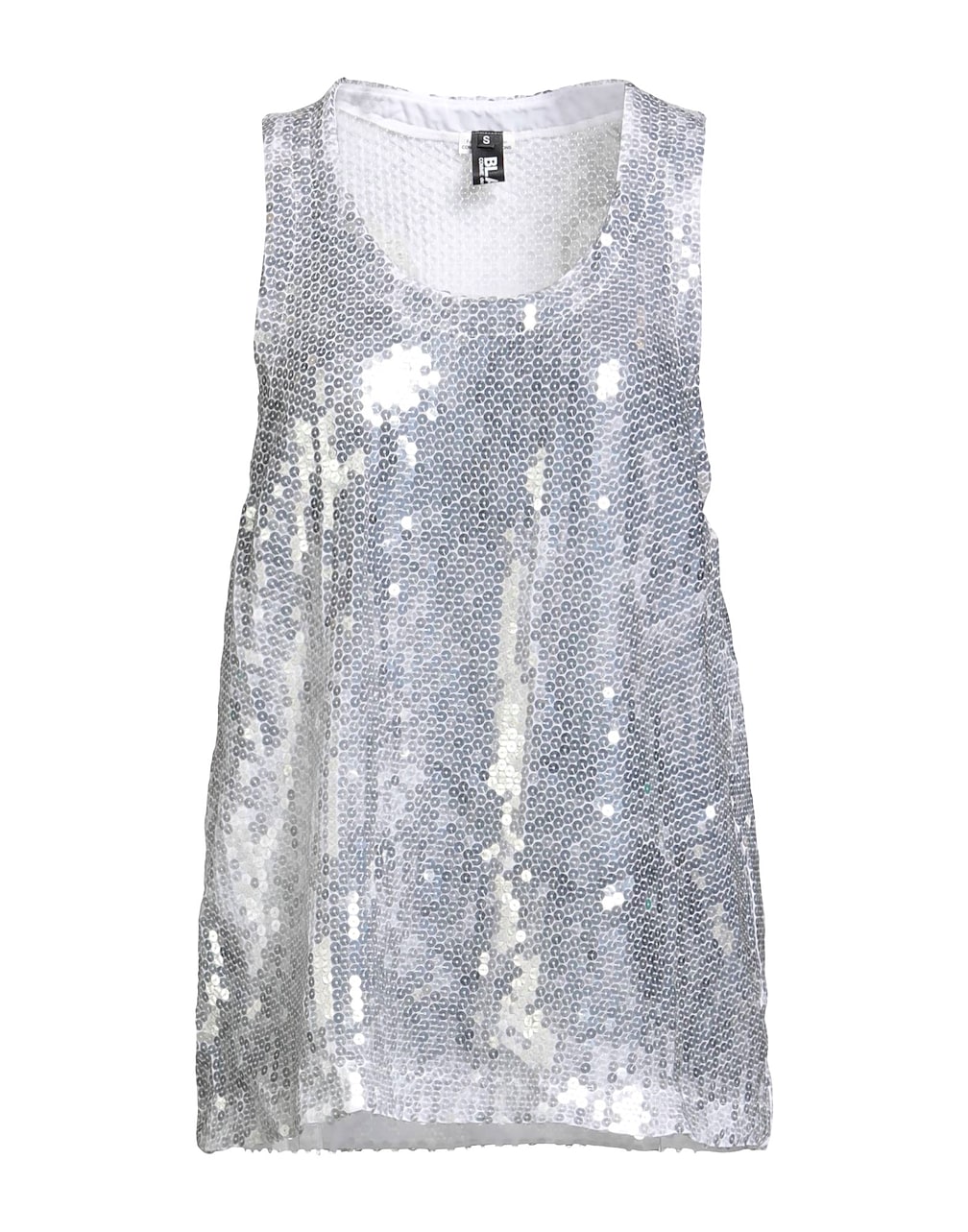 COMME des GARÇONS - Τοπ