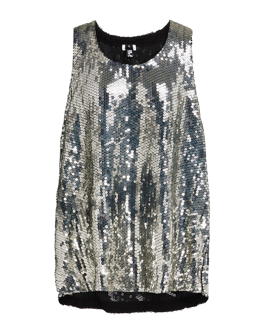 COMME des GARÇONS - Tops