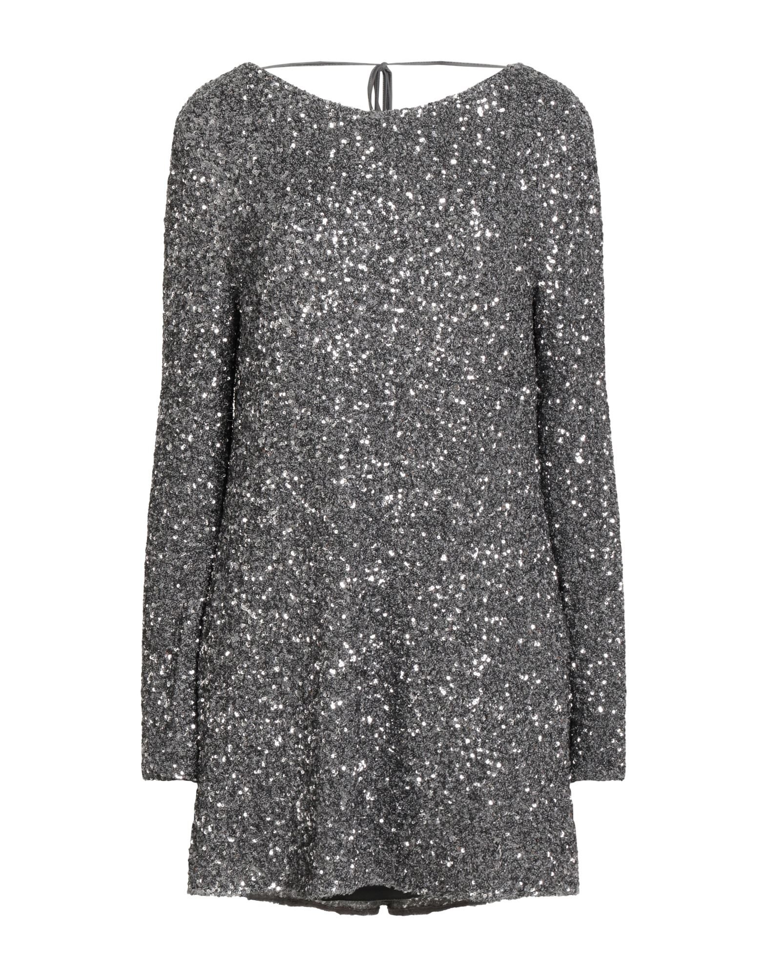 ANIYE BY - Mini dresses