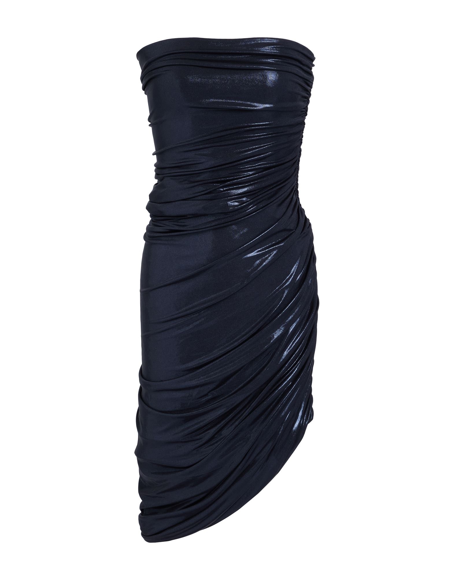 NORMA KAMALI - Robes courtes