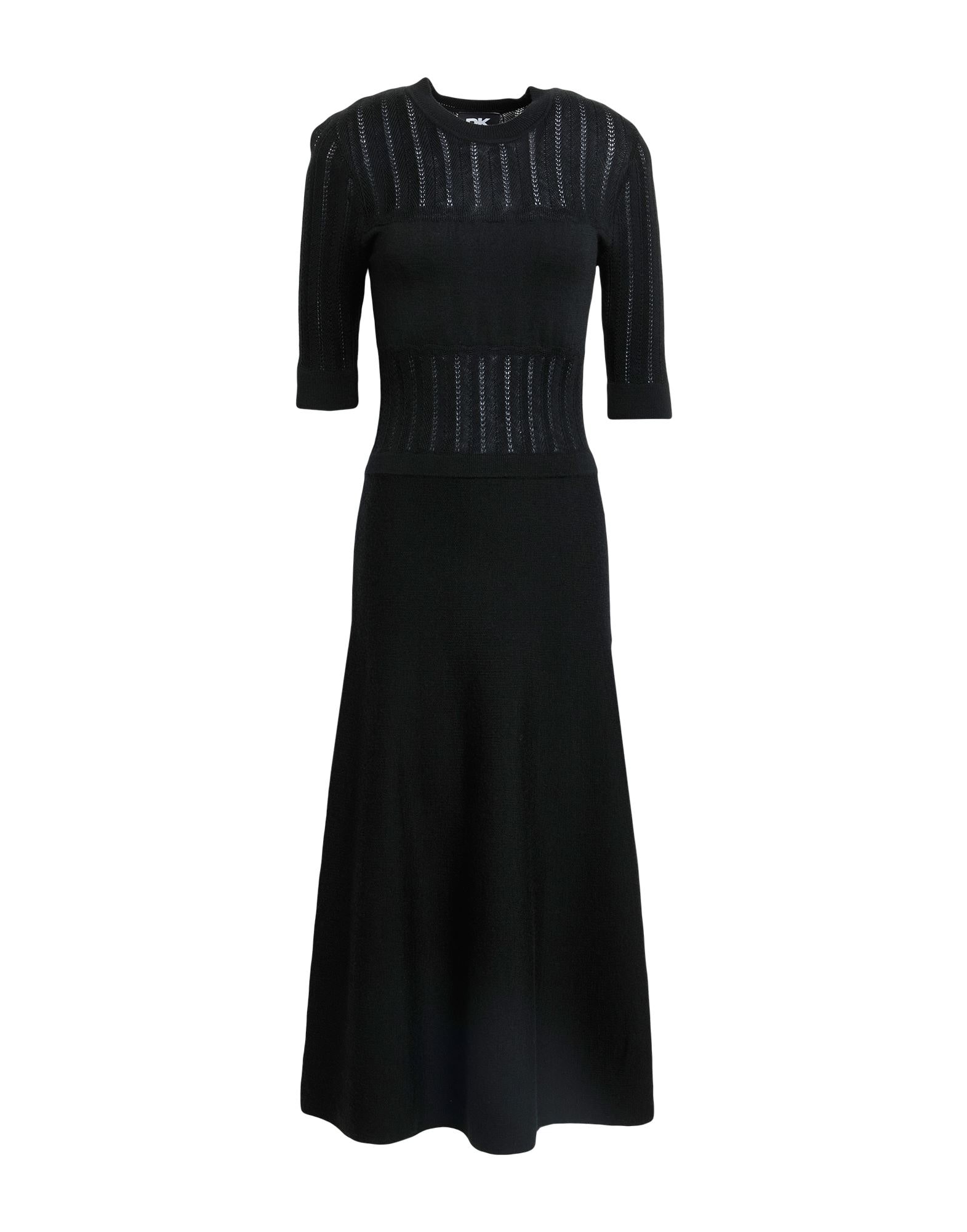 DKNY - Vestiti midi