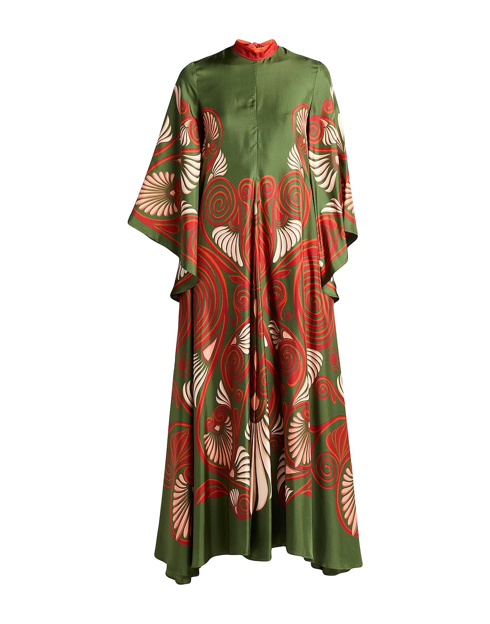 LA DOUBLE J - Maxi dresses