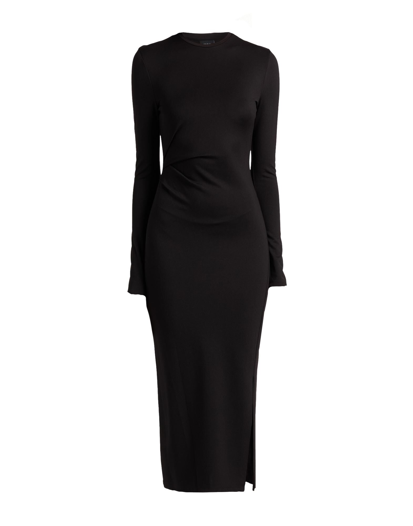 DKNY - Midi dresses