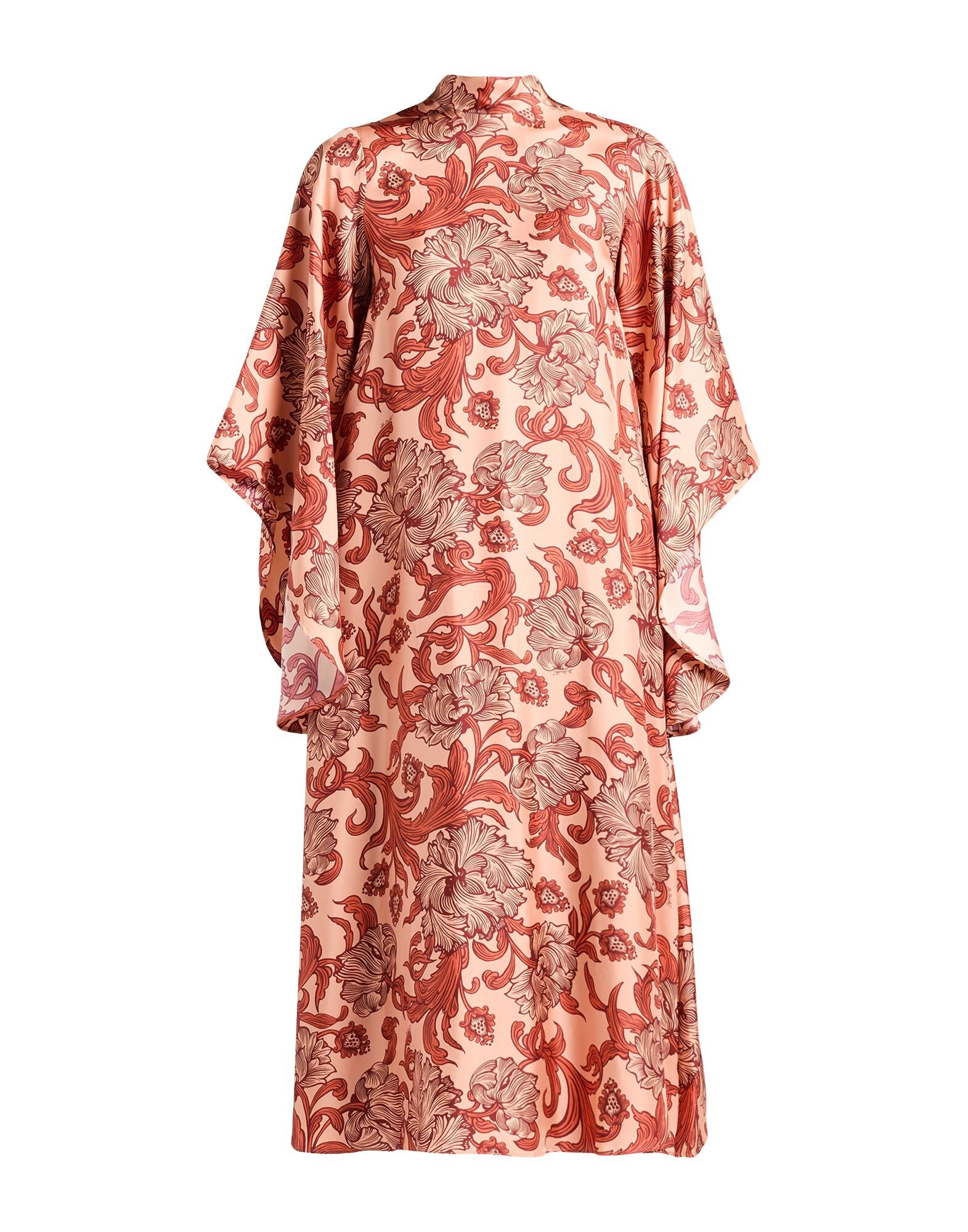 LA DOUBLEJ - Midi dresses