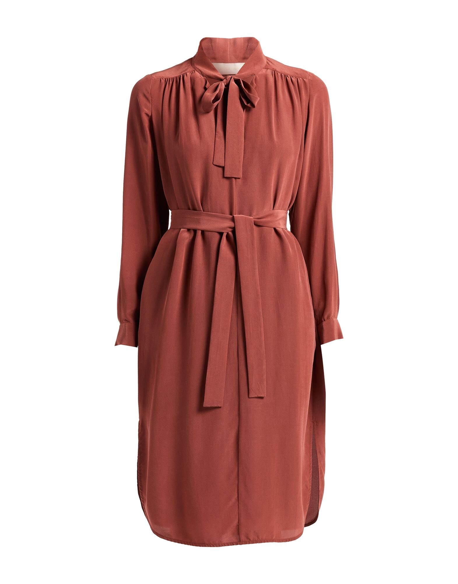 VANESSA BRUNO - Midi dresses