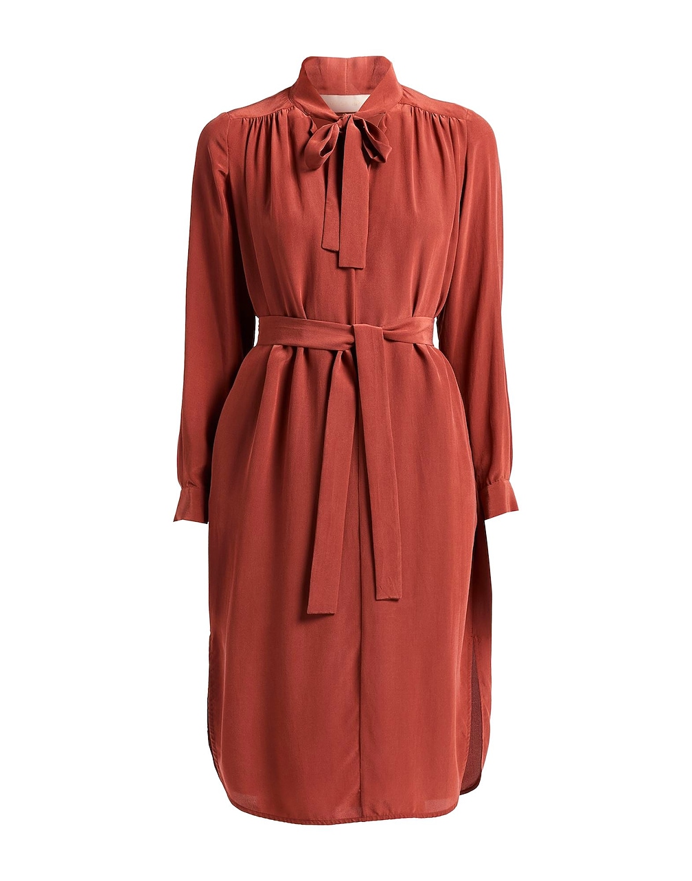 VANESSA BRUNO - Midi-Kleider