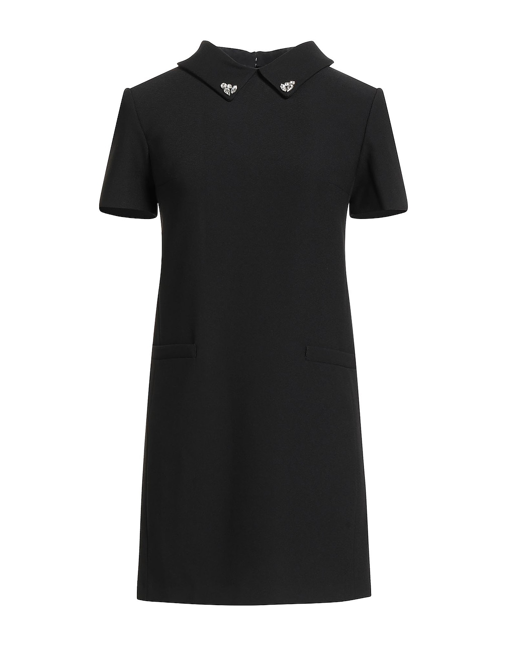 DKNY - Mini dresses