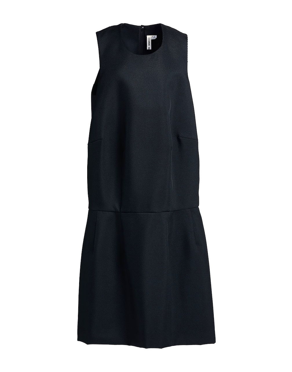COMME des GARÇONS - Midi dresses