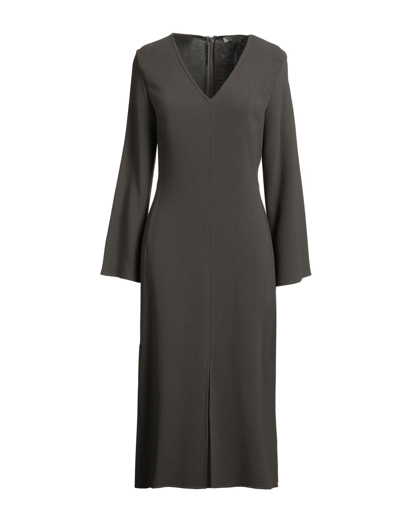 ANTONELLI - Midi dresses