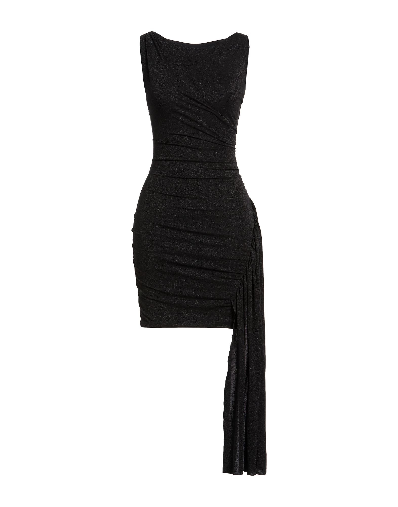 CHIARA BONI LA PETITE ROBE - Mini dresses