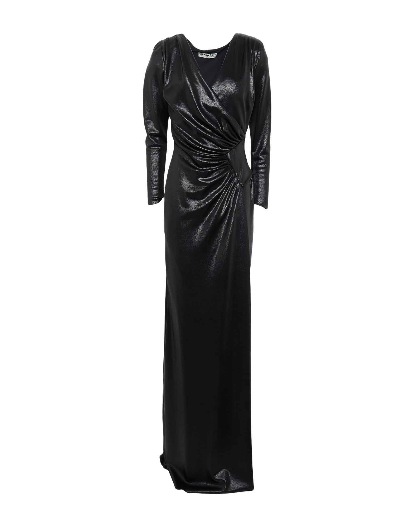 CHIARA BONI LA PETITE ROBE - Maxi dresses