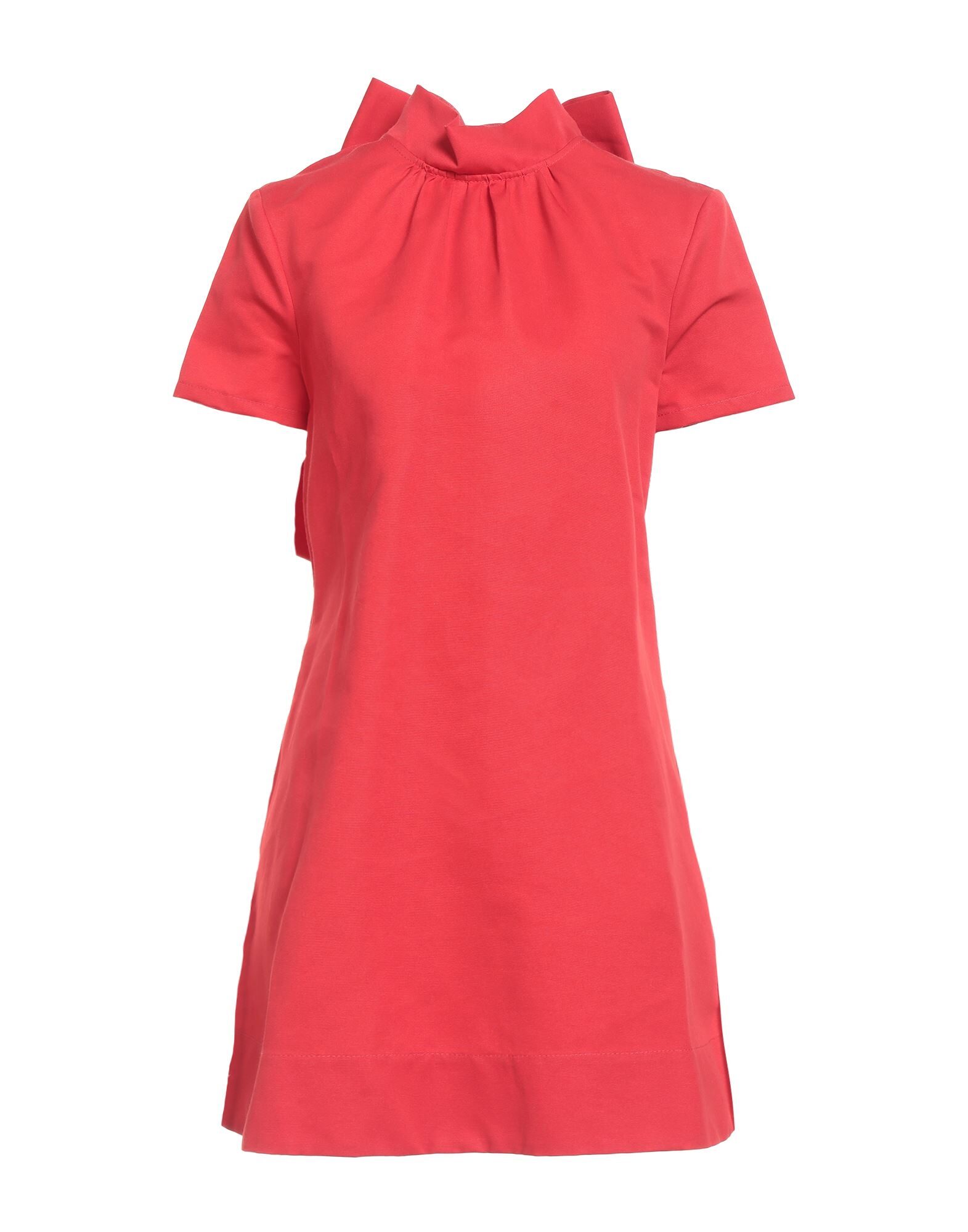 STAUD - Mini dresses