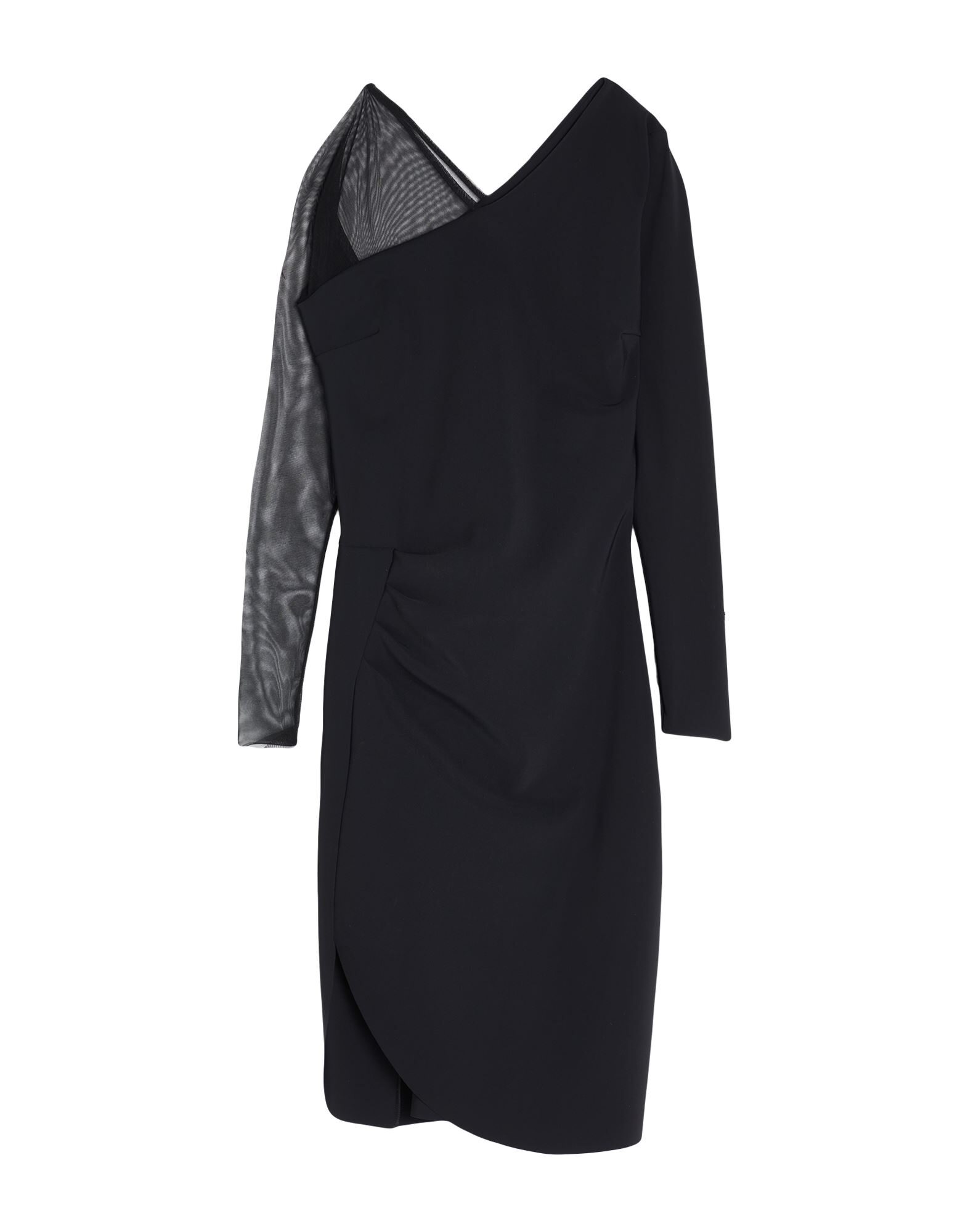 CHIARA BONI LA PETITE ROBE - Mini dresses