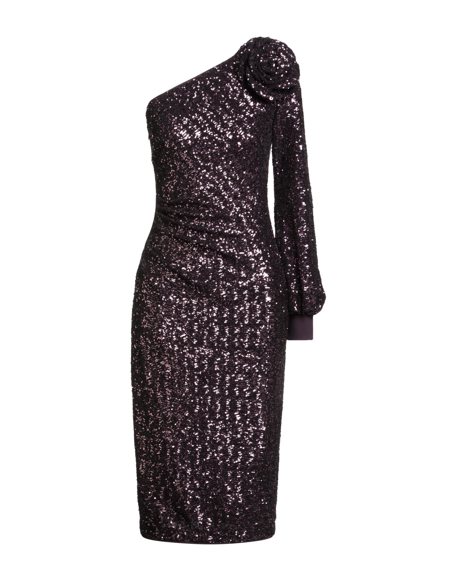 CHIARA BONI LA PETITE ROBE - Midi dresses