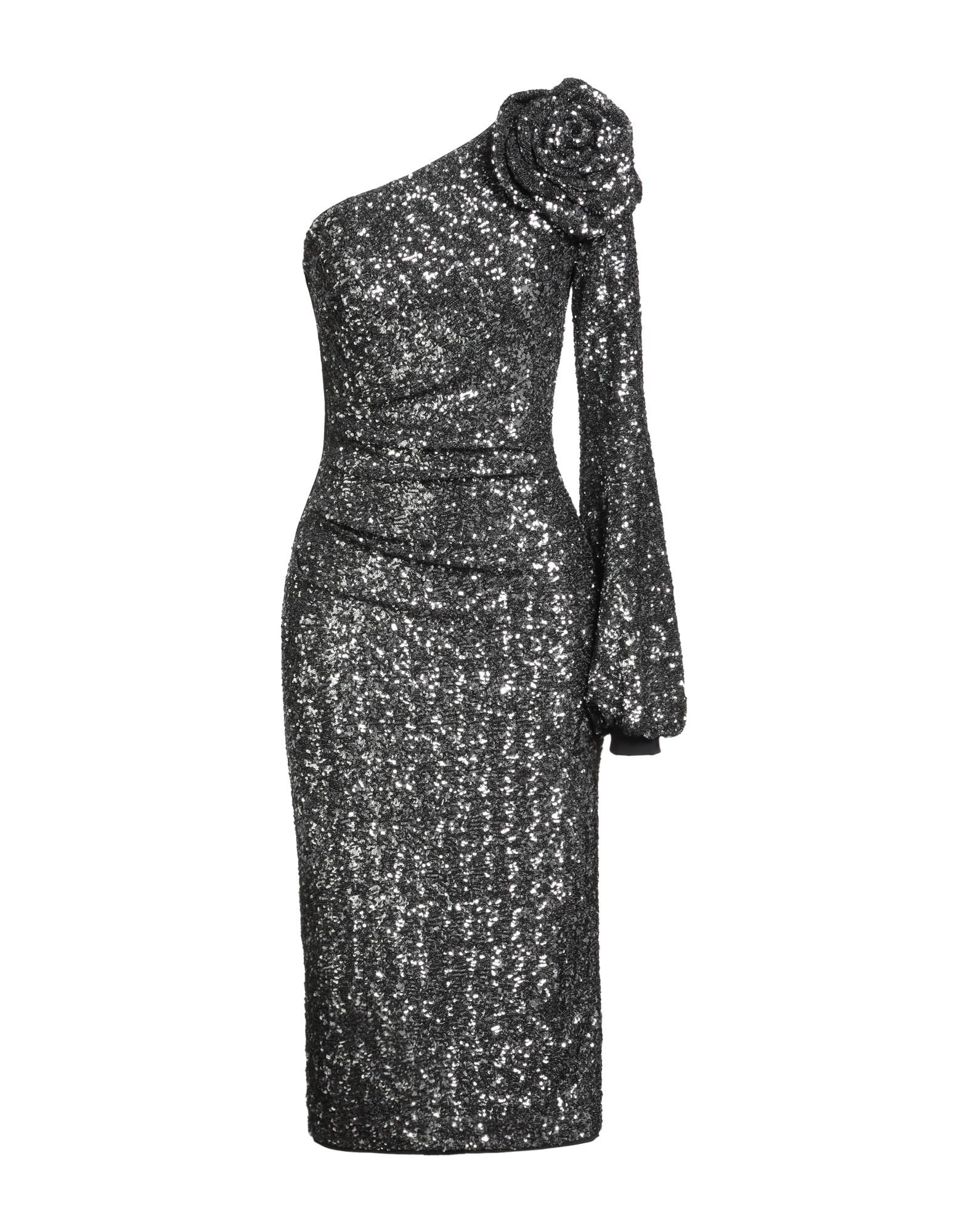 CHIARA BONI LA PETITE ROBE - Midi dresses