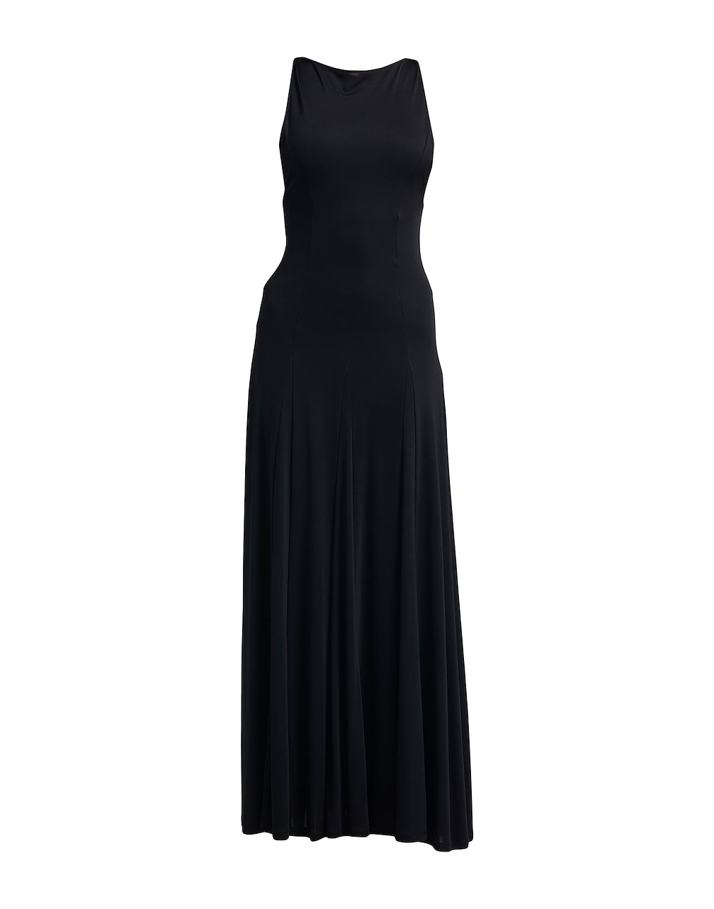 STAUD - Maxi-Kleider