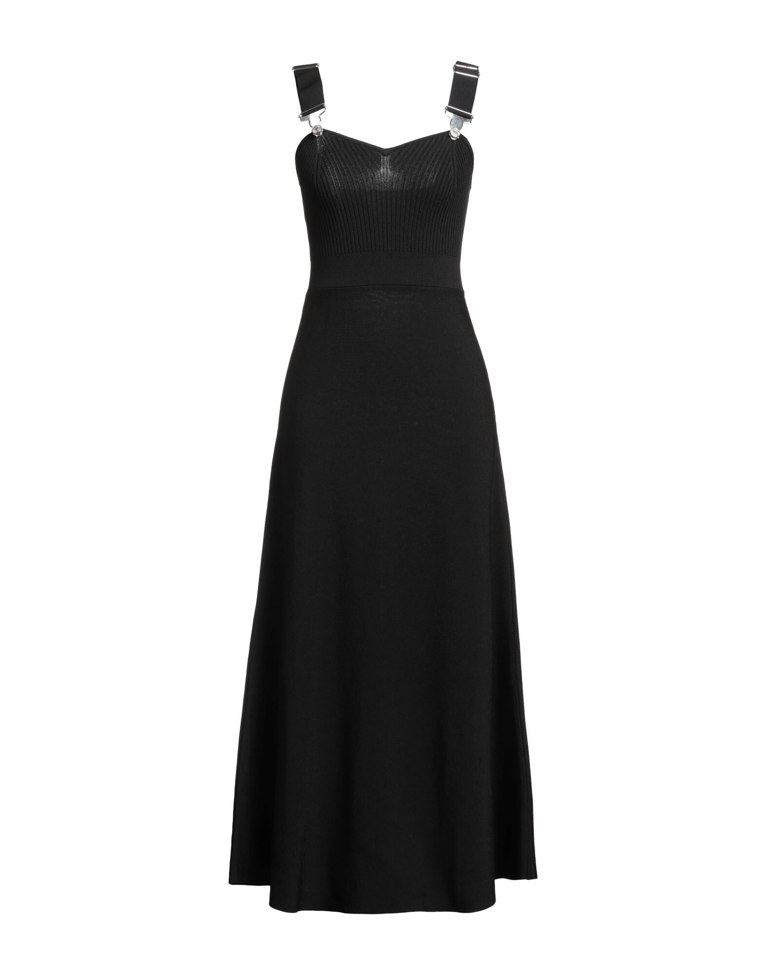 MOSCHINO JEANS - Midi dresses